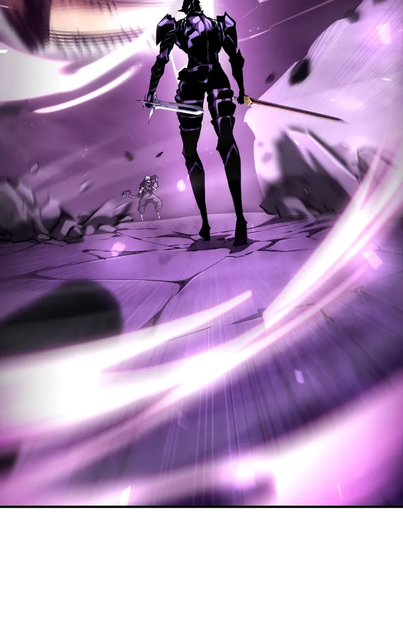 Chapter 116 — page 174