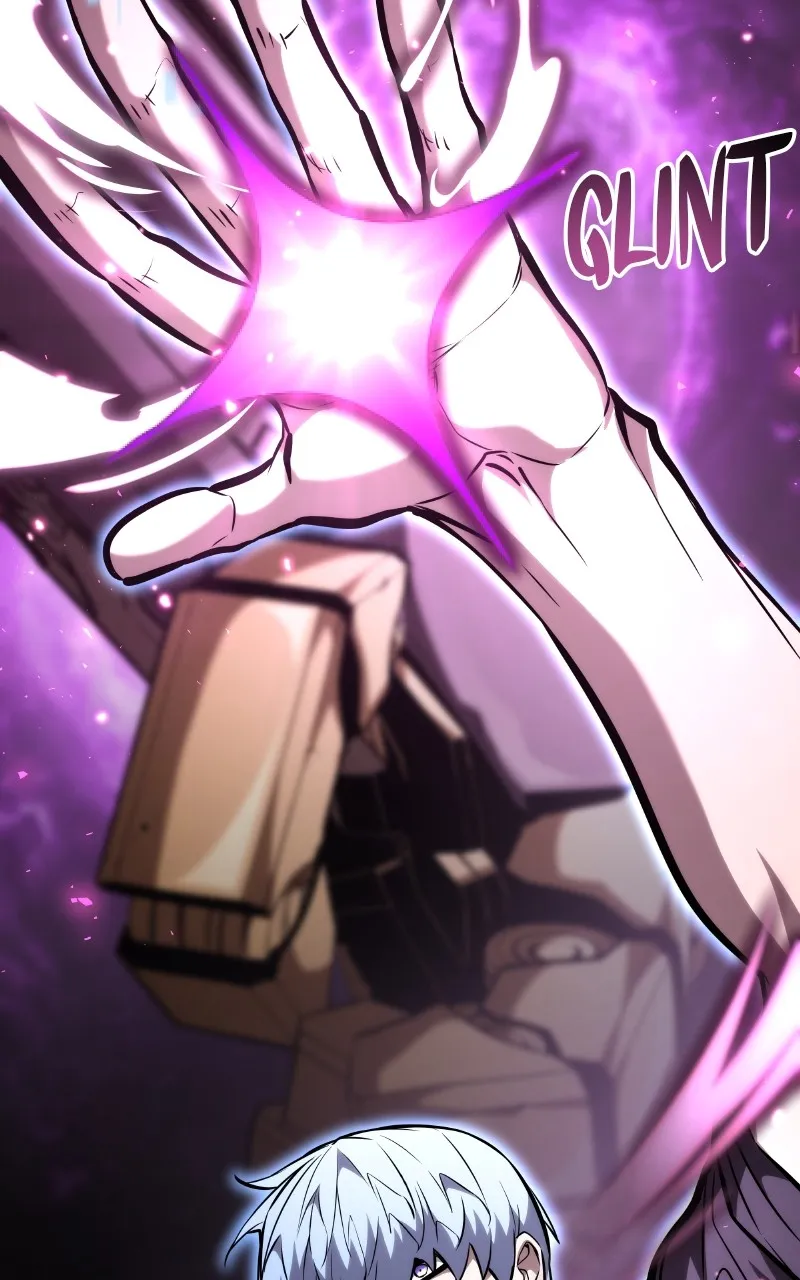 Chapter 116 — page 187