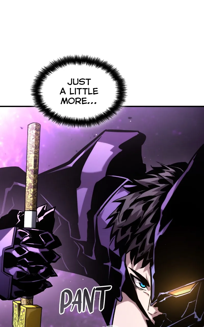 Chapter 116 — page 193
