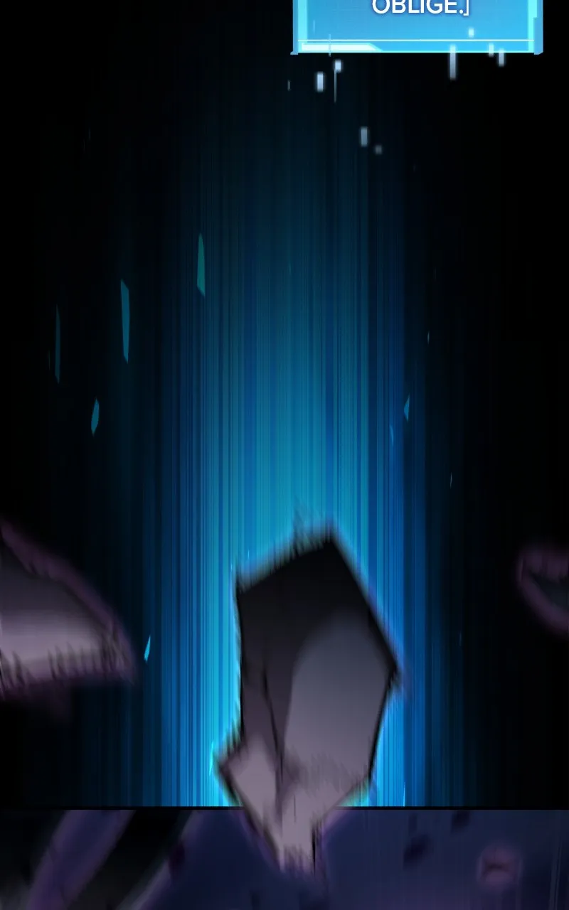 Chapter 116 — page 212