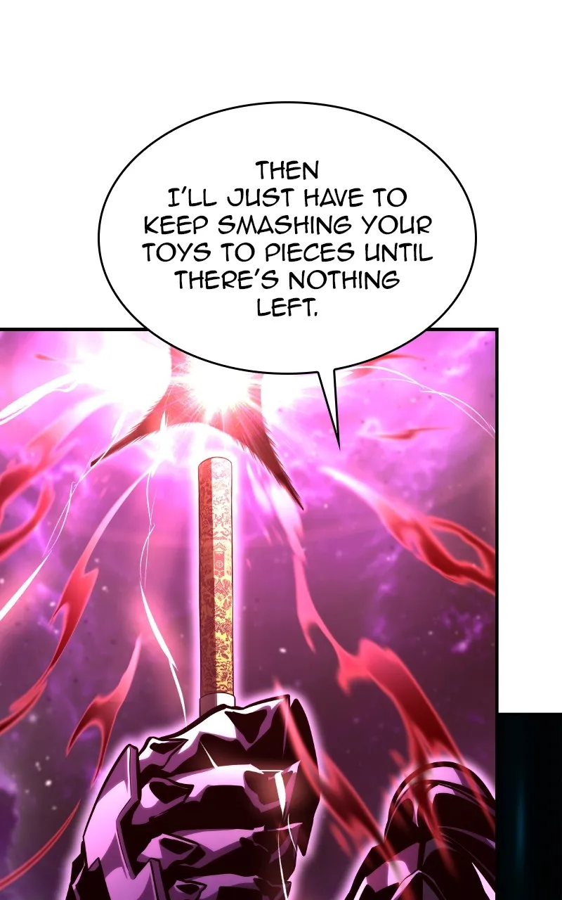 Chapter 116 — page 24