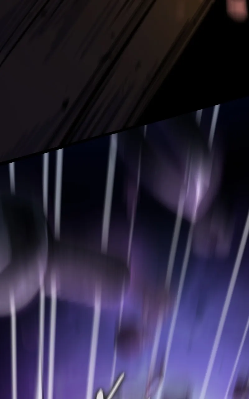 Chapter 116 — page 244