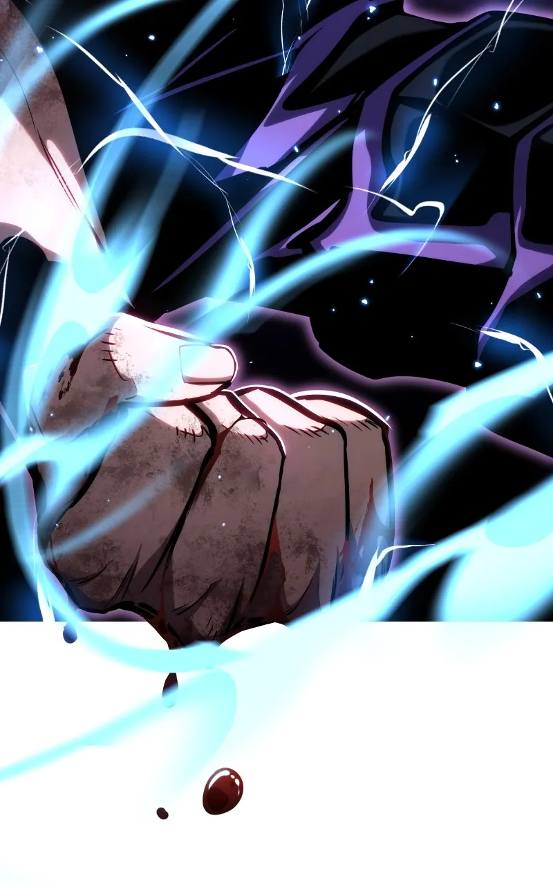 Chapter 116 — page 251
