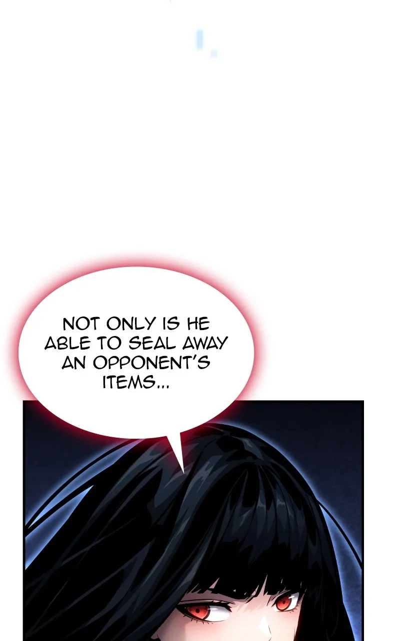 Chapter 116 — page 37