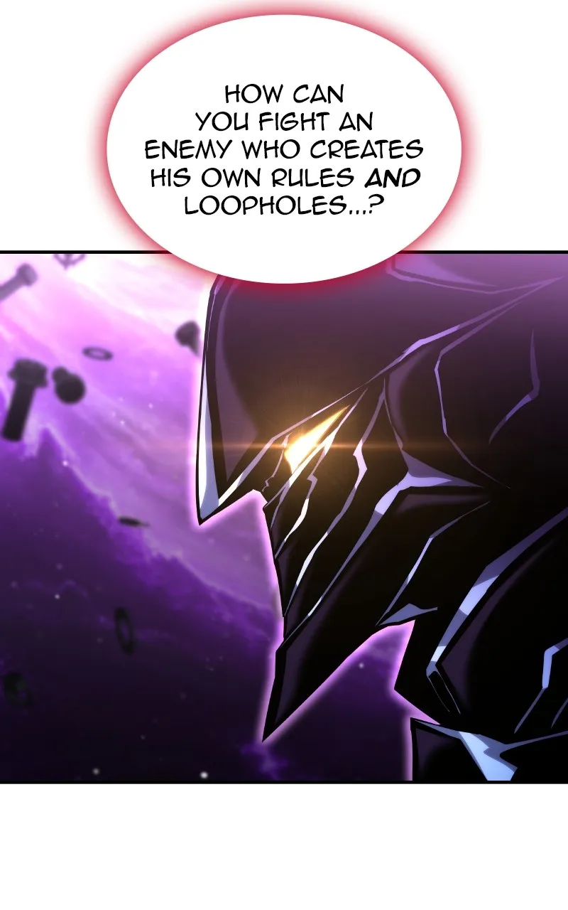 Chapter 116 — page 39