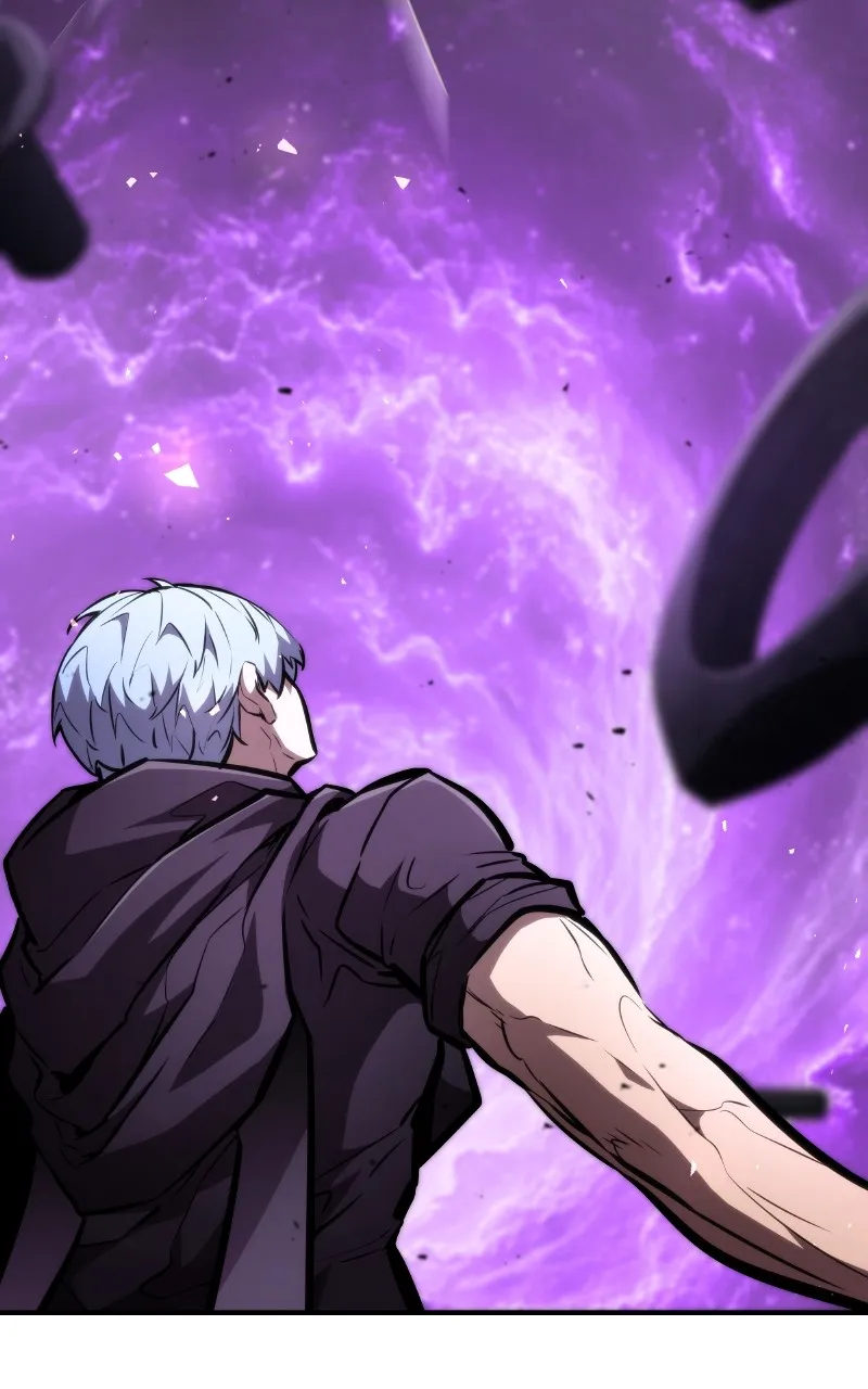 Chapter 116 — page 6