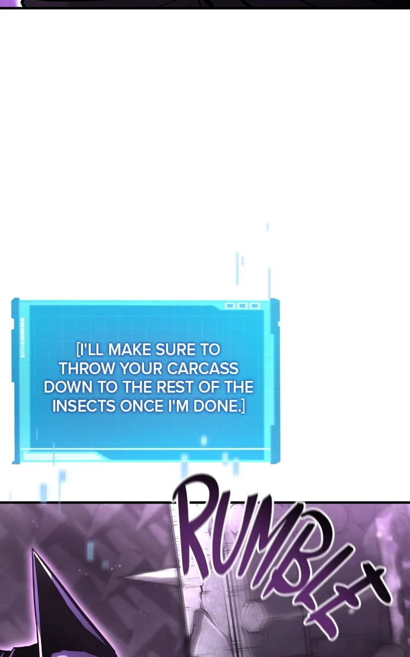 Chapter 116 — page 66
