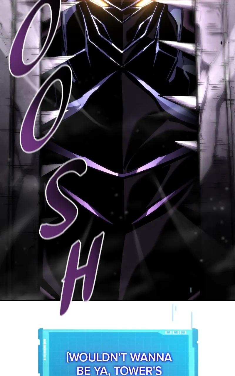 Chapter 116 — page 69