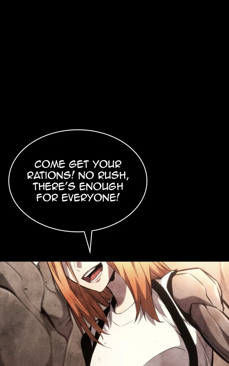 Chapter 116 — page 78