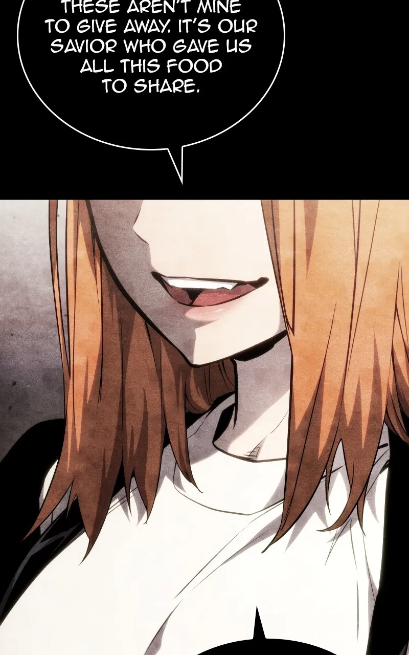 Chapter 116 — page 80