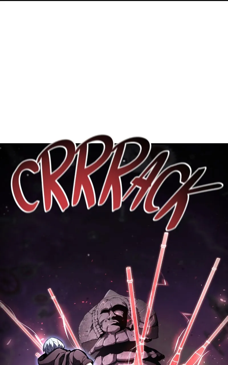 Chapter 116 — page 87