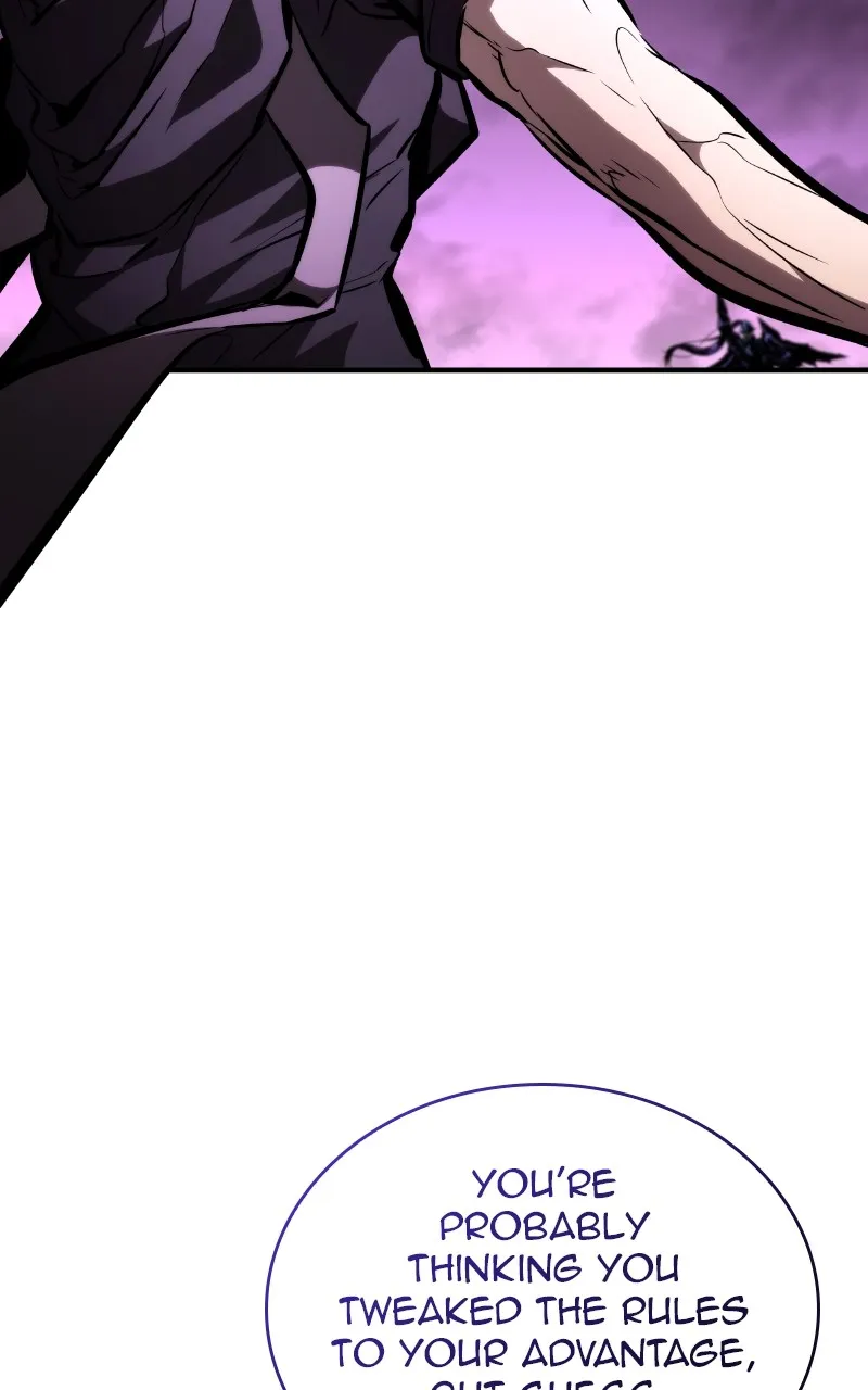 Chapter 116 — page 9