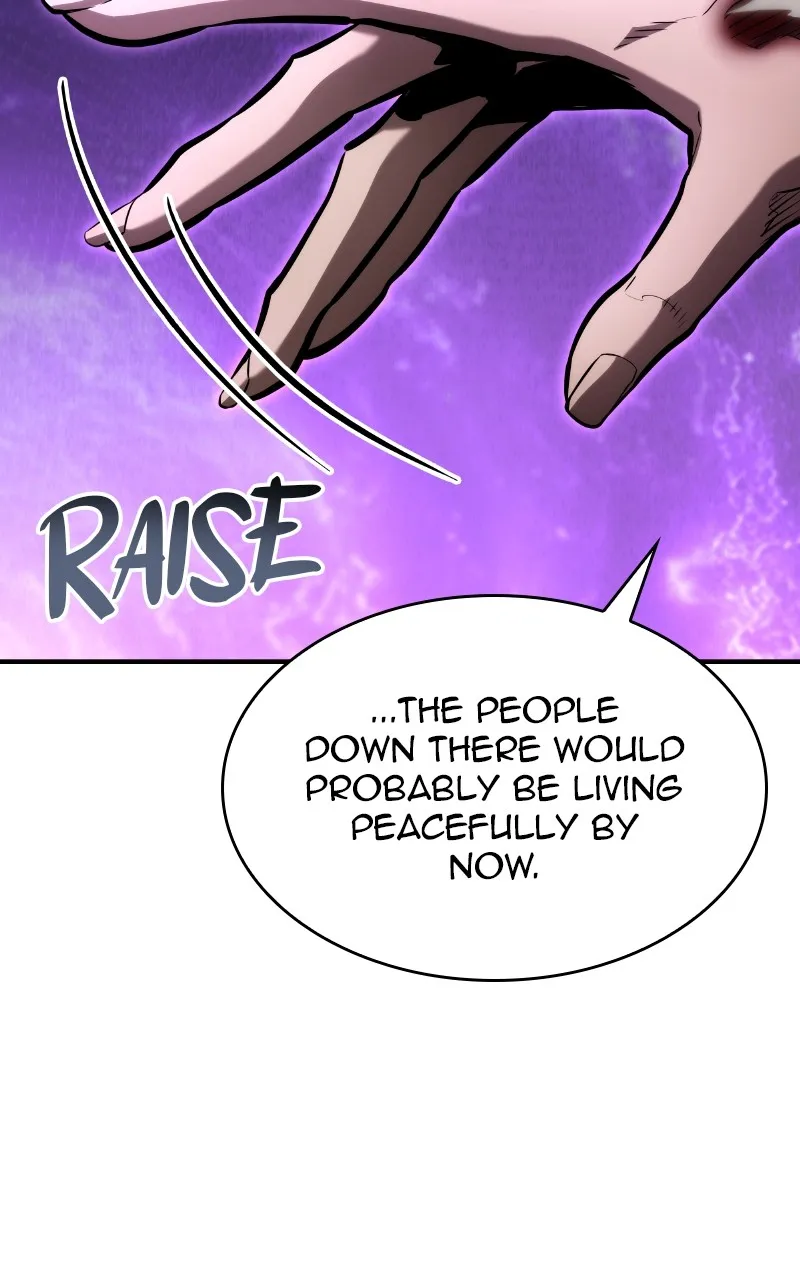 Chapter 117 — page 10