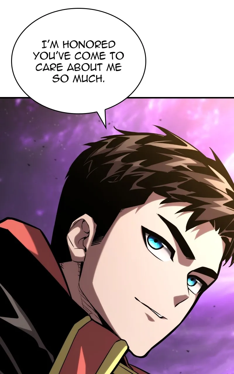Chapter 117 — page 100