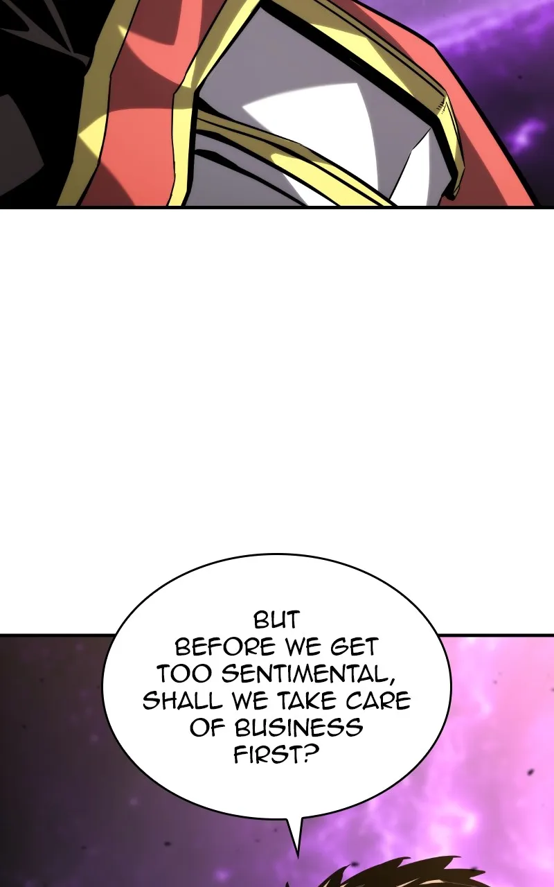 Chapter 117 — page 101