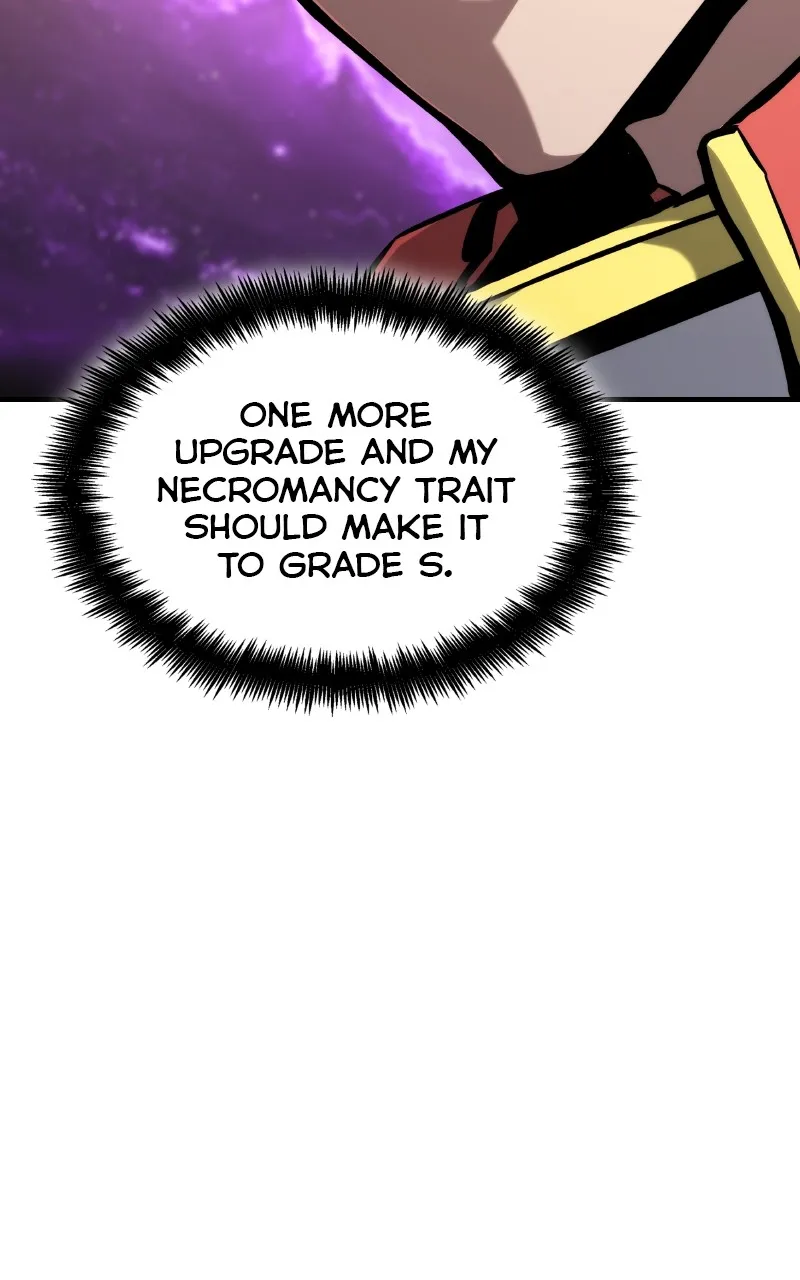 Chapter 117 — page 107