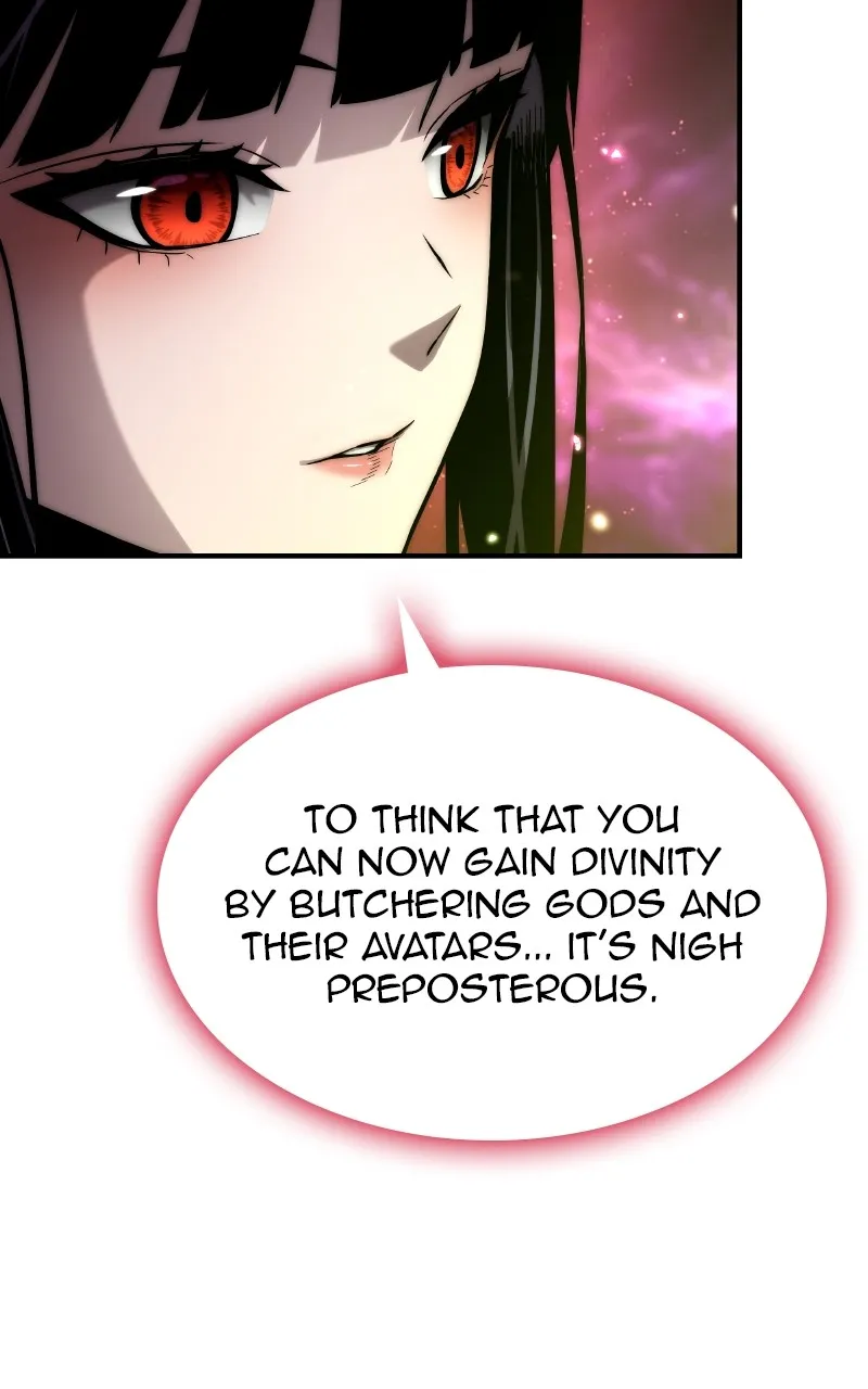 Chapter 117 — page 119