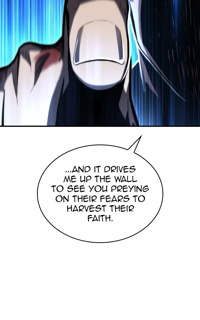 Chapter 117 — page 12