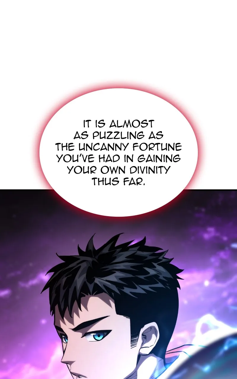 Chapter 117 — page 120