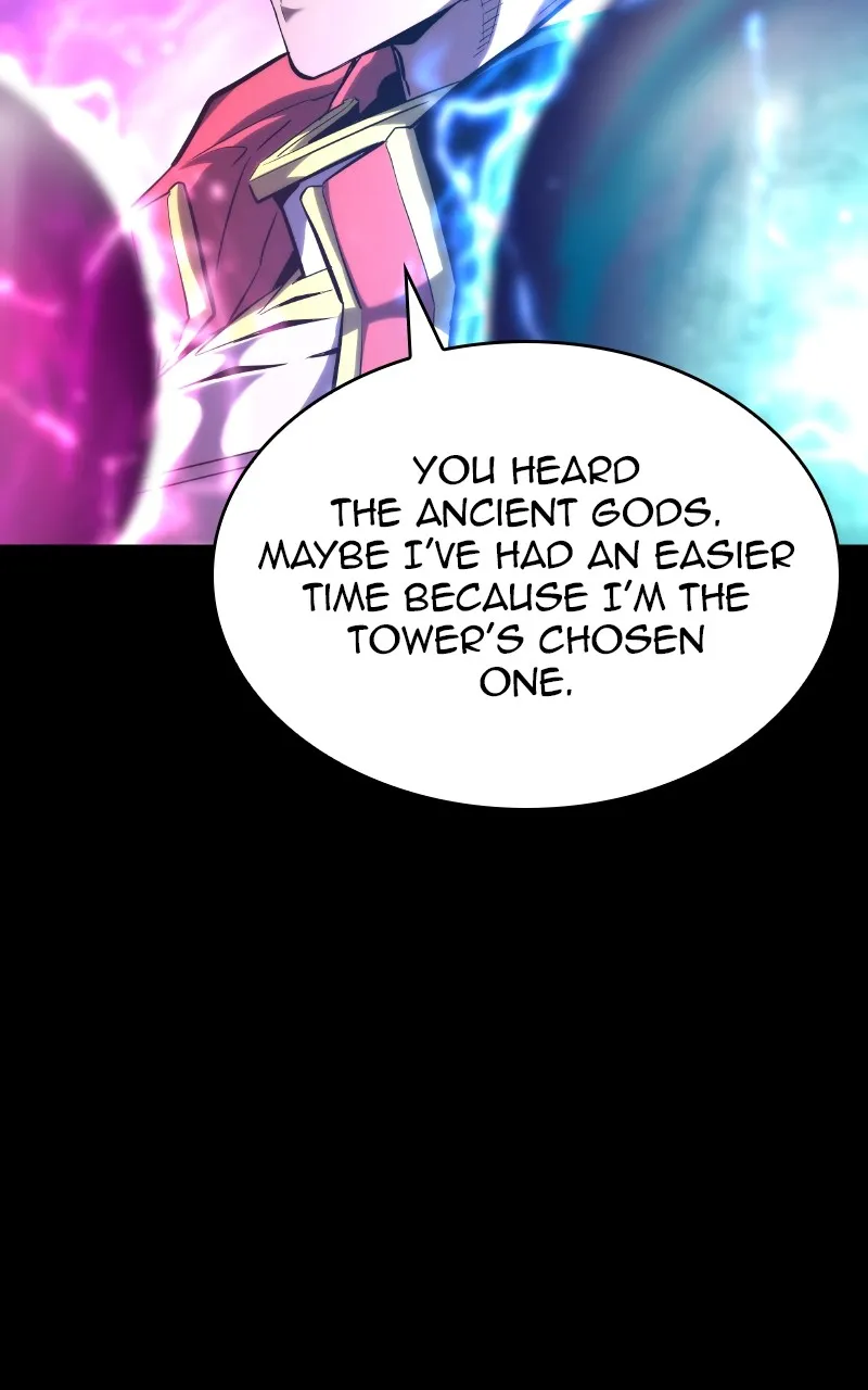 Chapter 117 — page 121