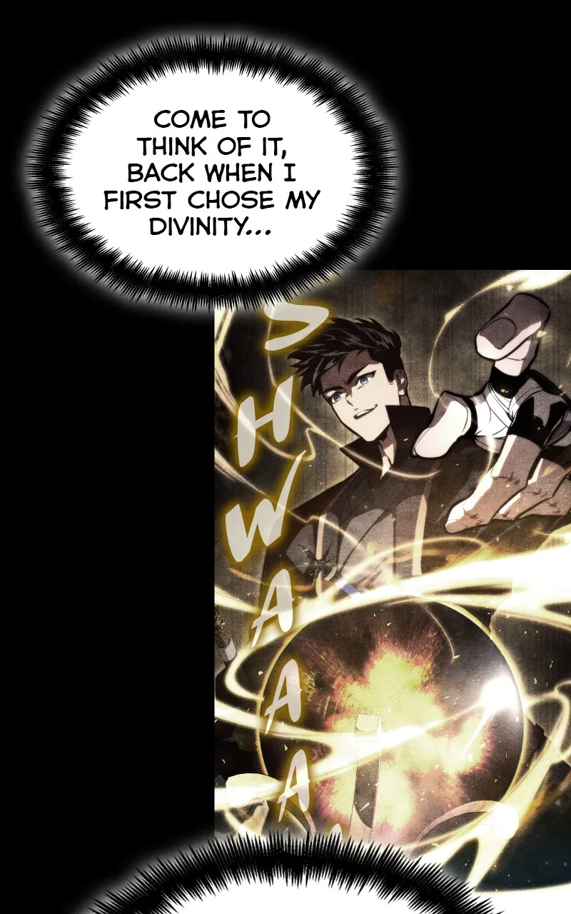 Chapter 117 — page 122