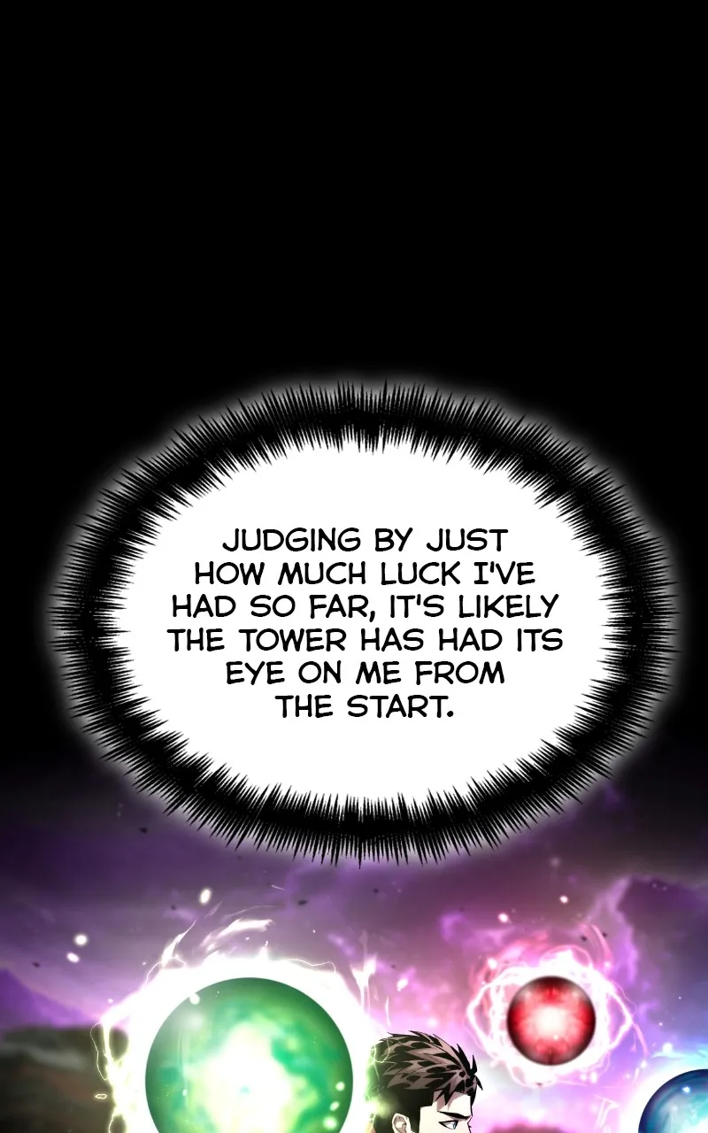 Chapter 117 — page 125