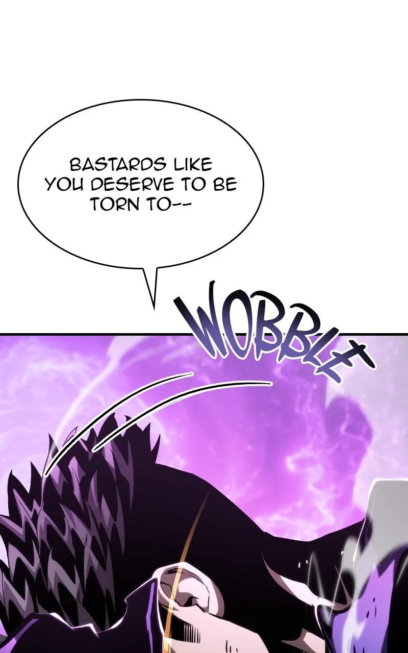Chapter 117 — page 13
