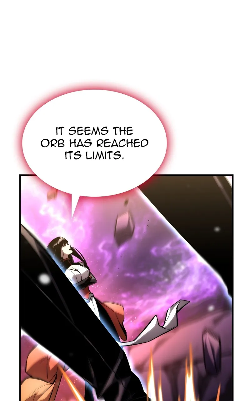 Chapter 117 — page 132