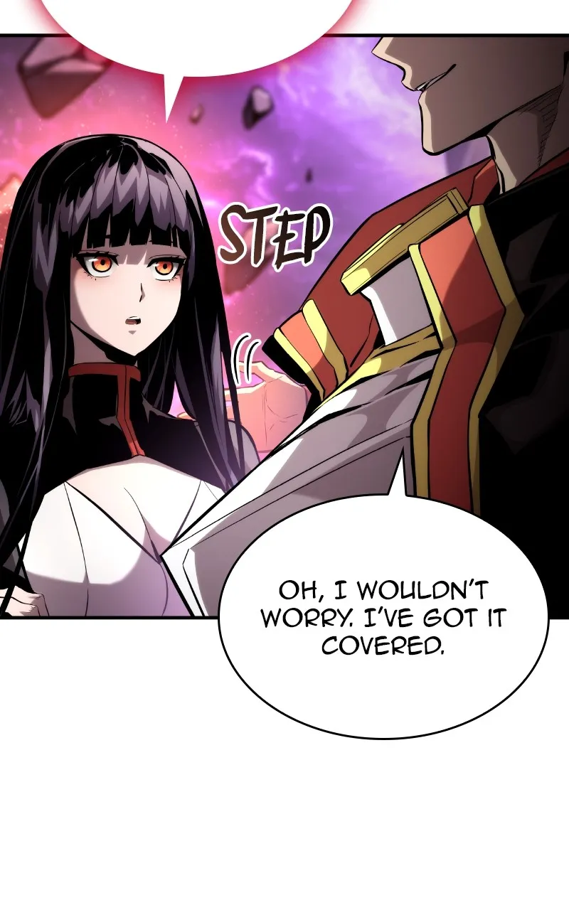 Chapter 117 — page 136