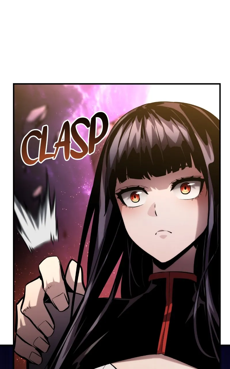 Chapter 117 — page 137