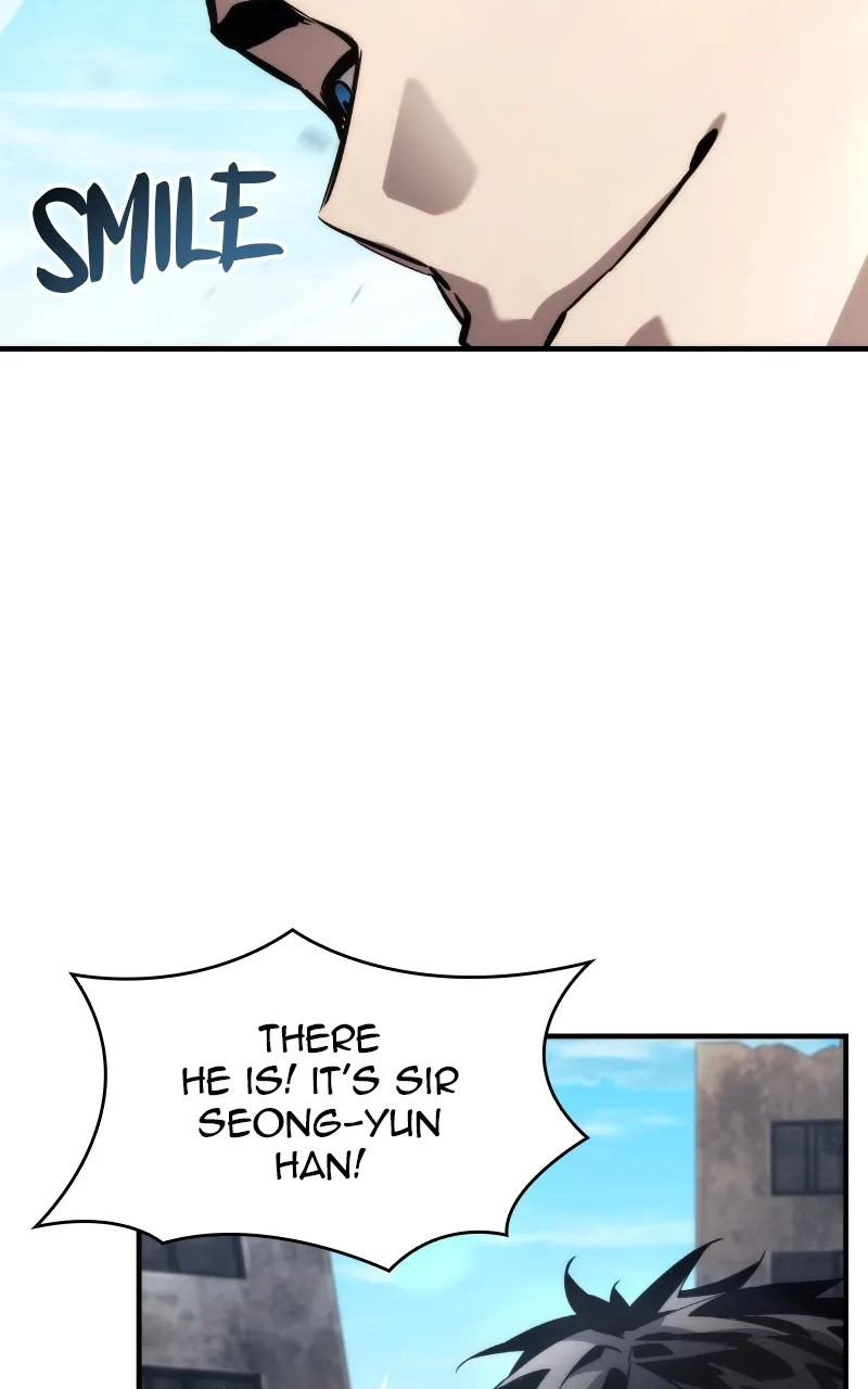 Chapter 117 — page 156