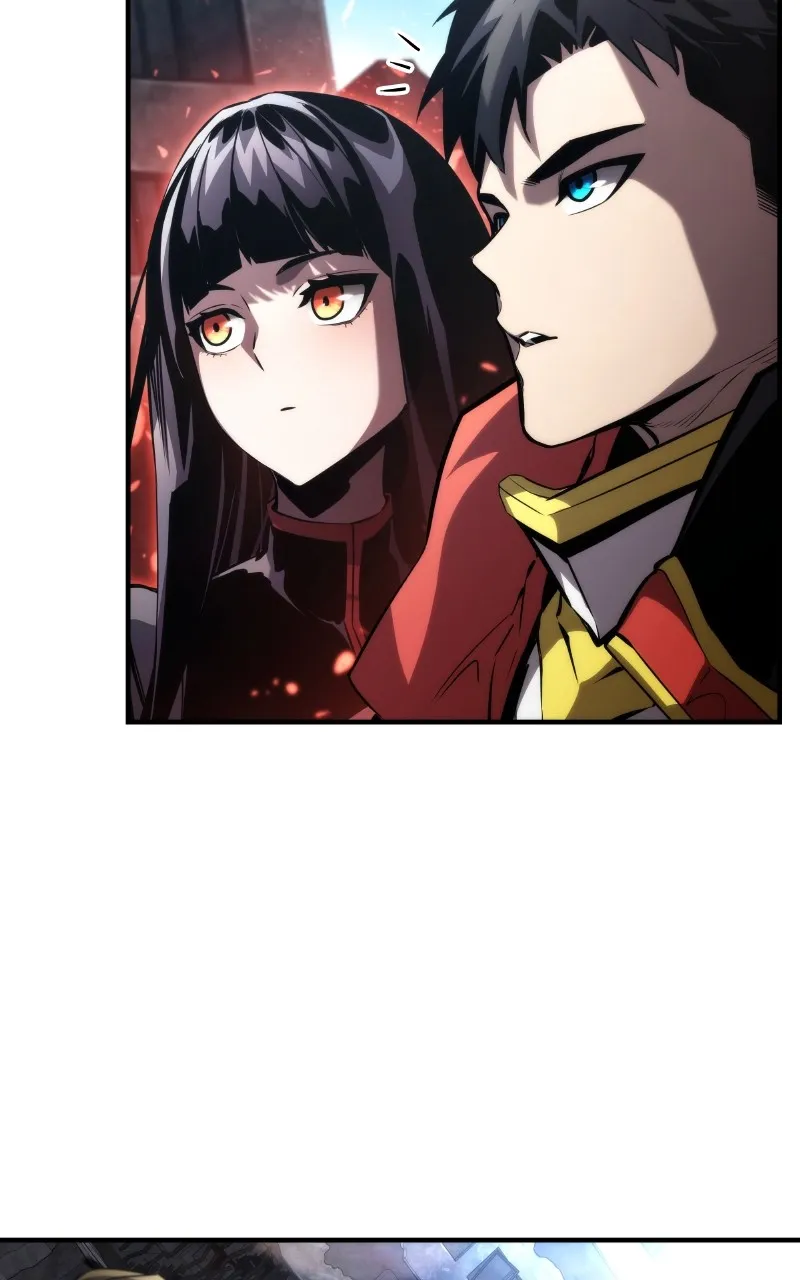 Chapter 117 — page 157