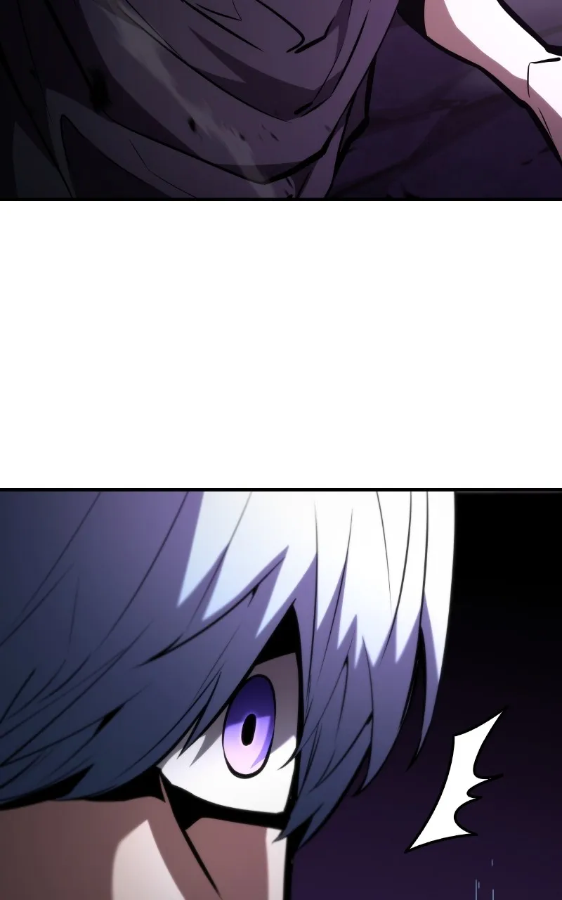 Chapter 117 — page 16