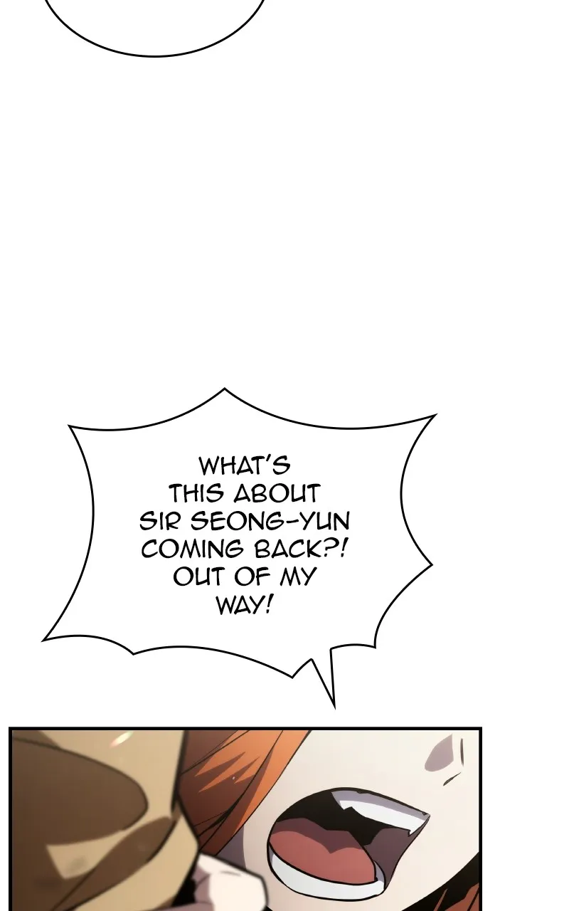 Chapter 117 — page 161