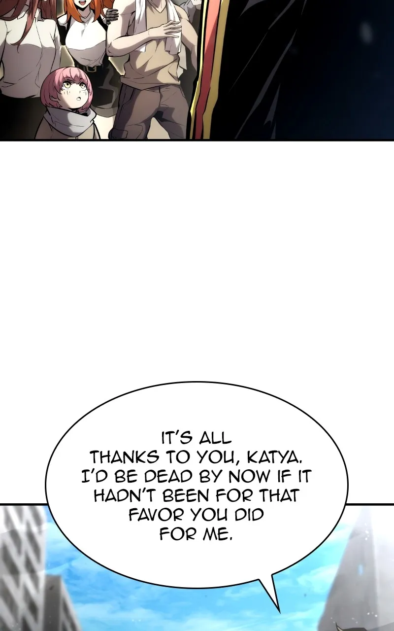 Chapter 117 — page 165