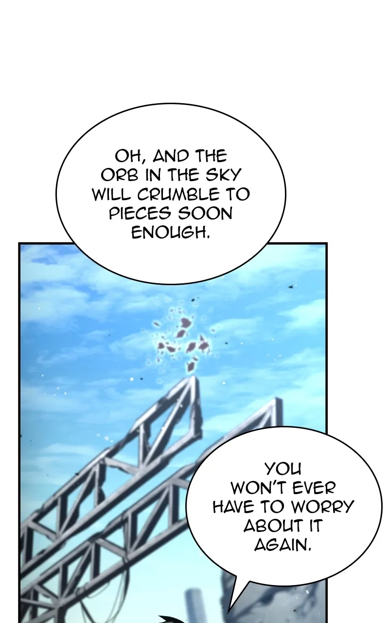 Chapter 117 — page 167