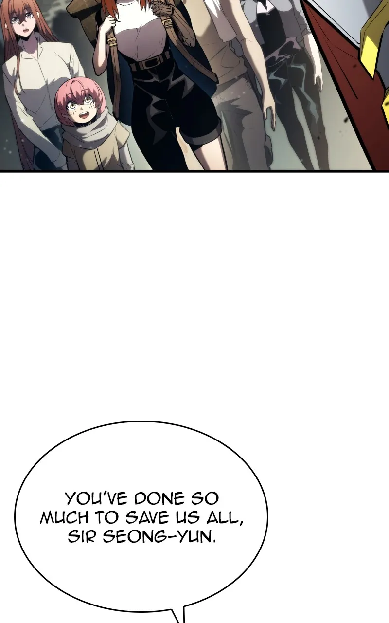Chapter 117 — page 170
