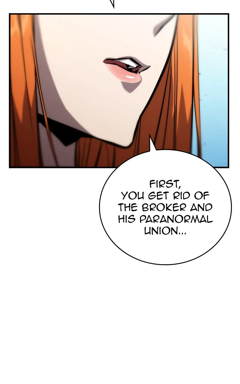 Chapter 117 — page 171