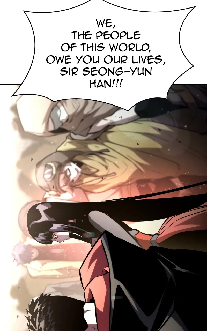 Chapter 117 — page 174