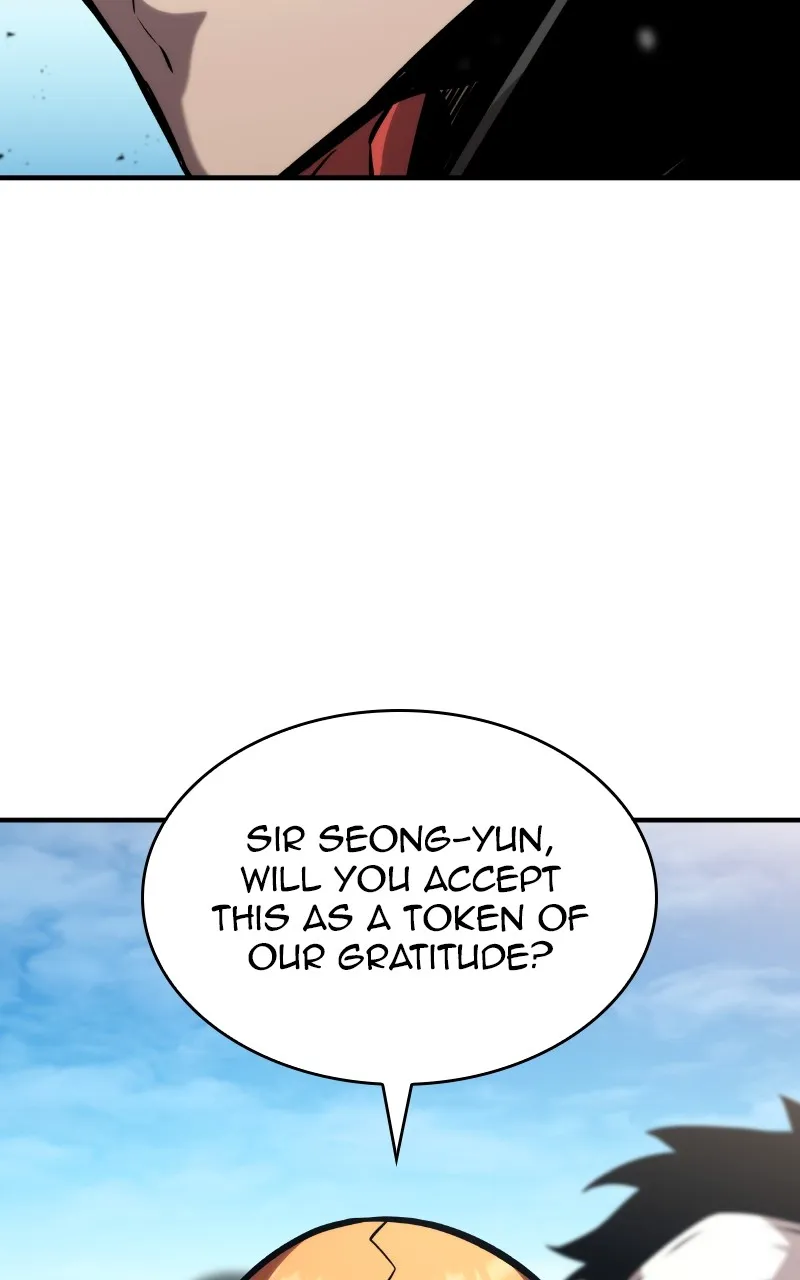 Chapter 117 — page 179