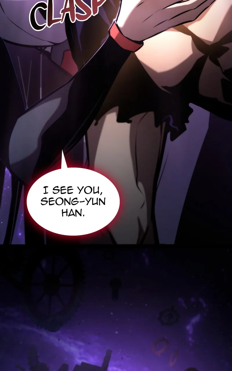 Chapter 117 — page 18