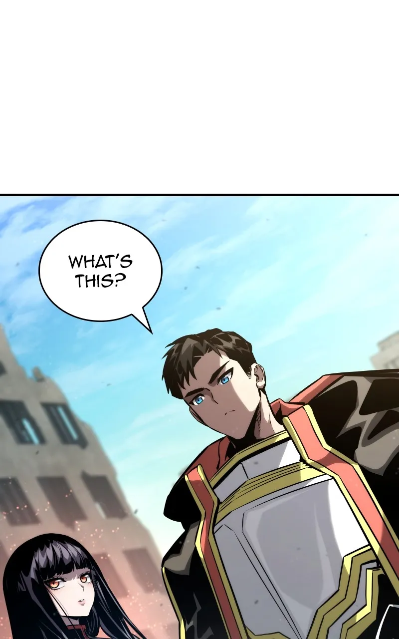 Chapter 117 — page 181
