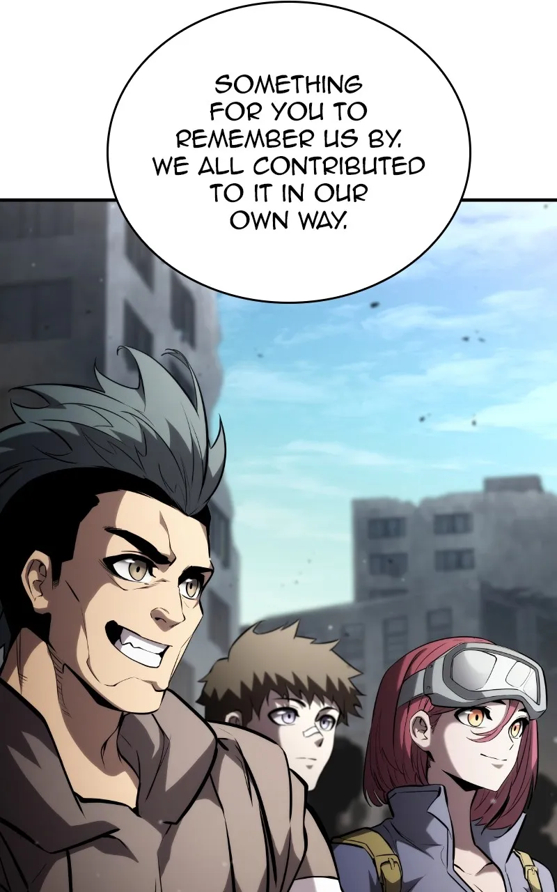 Chapter 117 — page 183