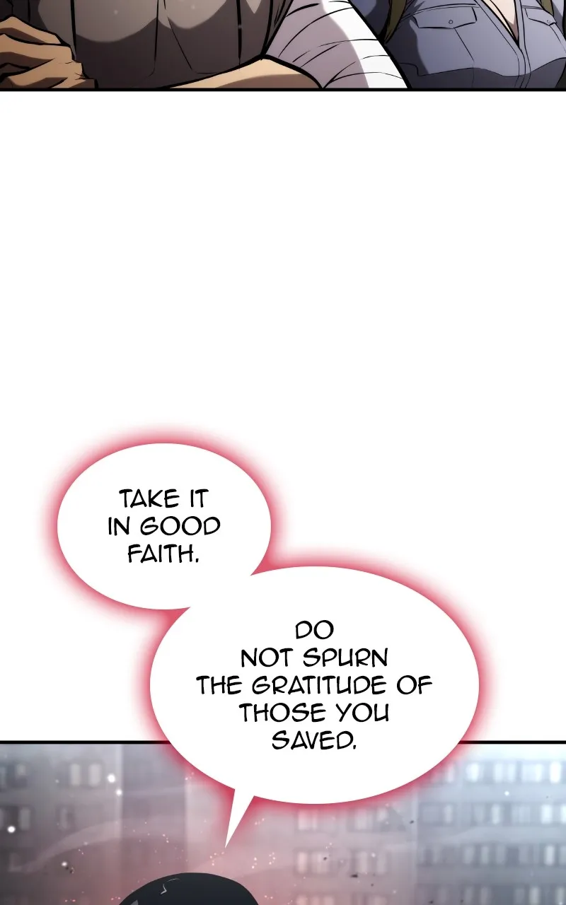 Chapter 117 — page 184