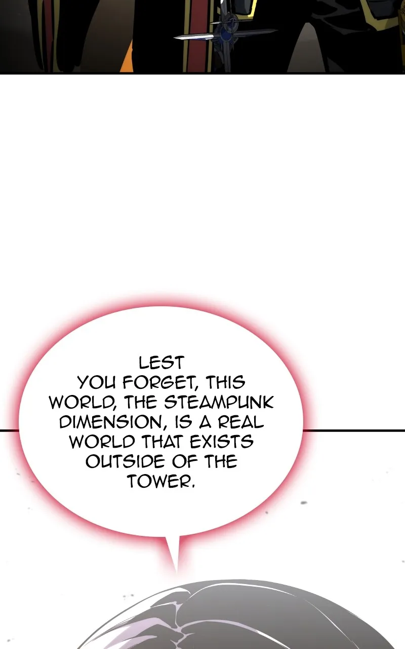 Chapter 117 — page 186