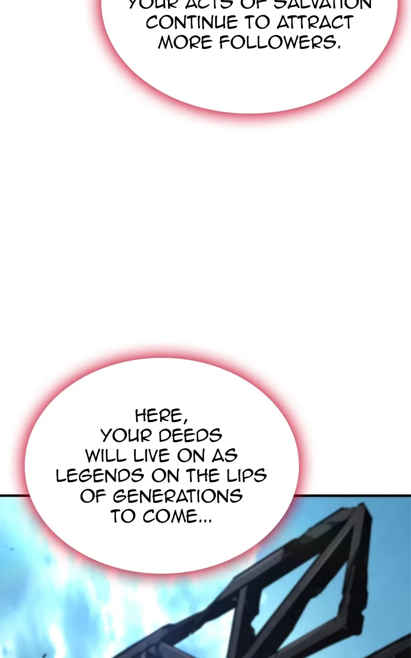 Chapter 117 — page 188