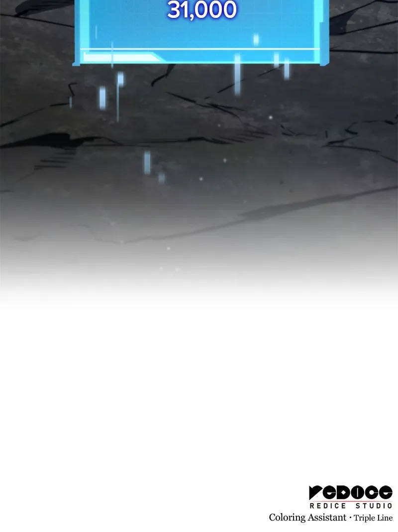 Chapter 117 — page 196
