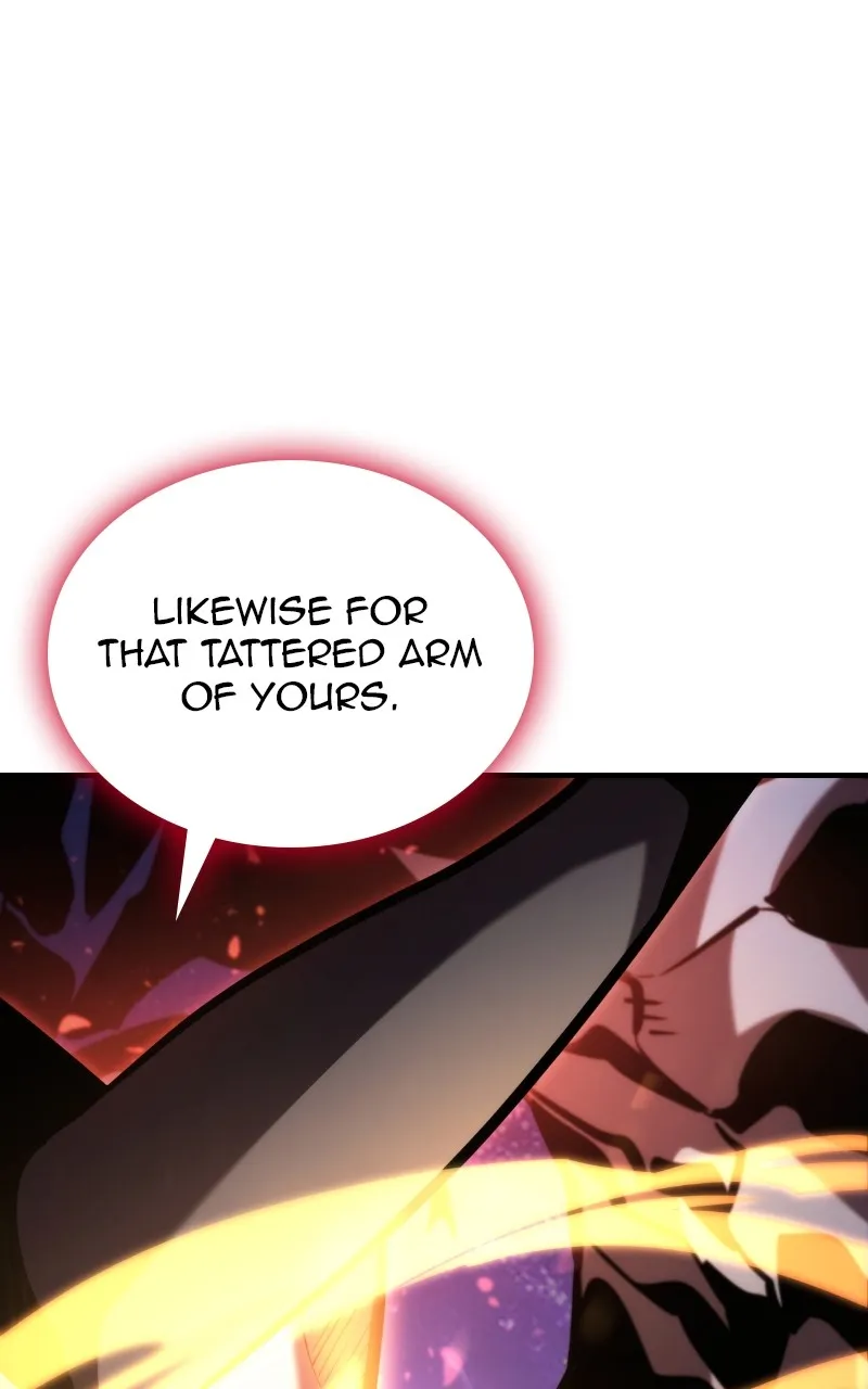 Chapter 117 — page 23