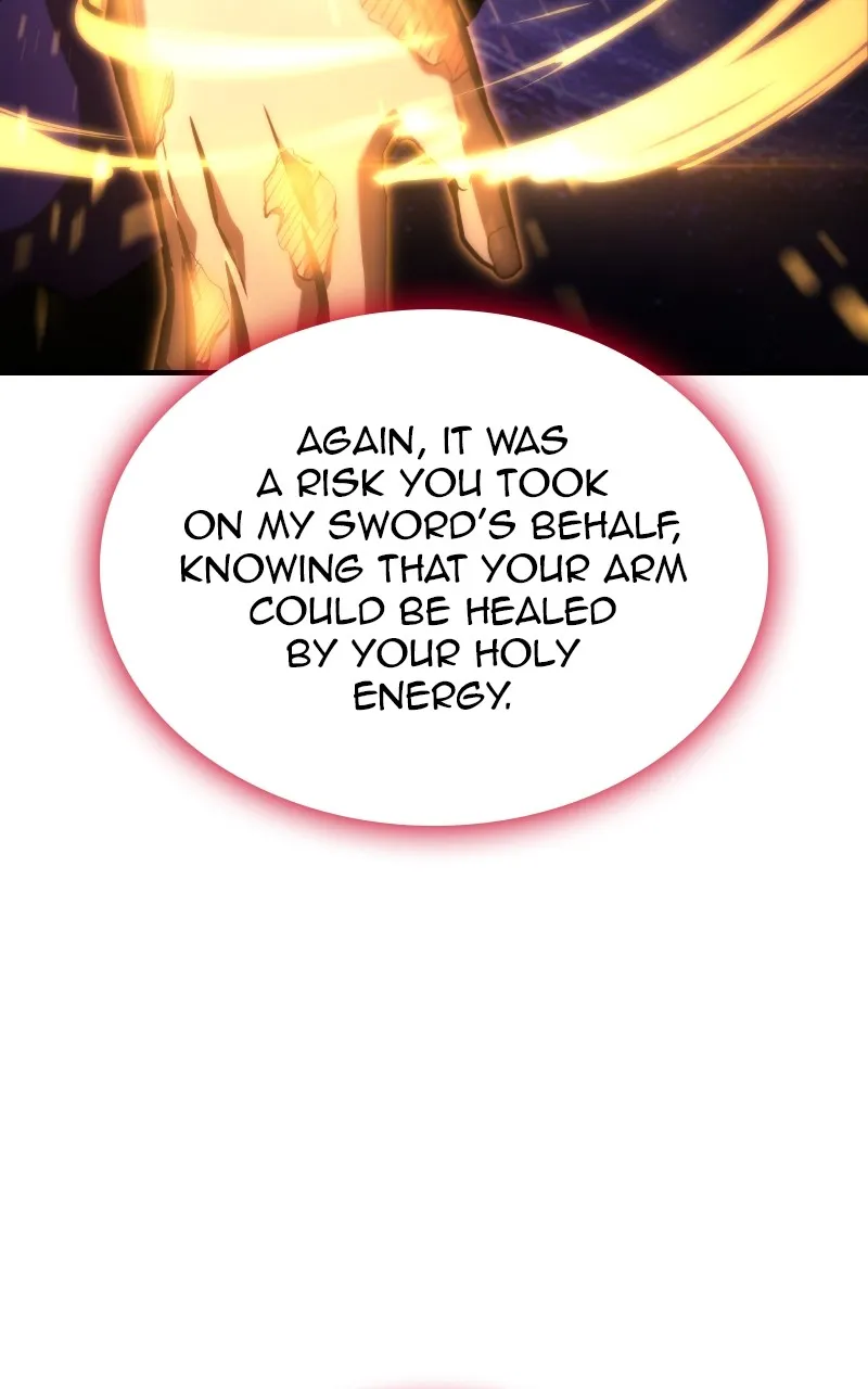 Chapter 117 — page 25