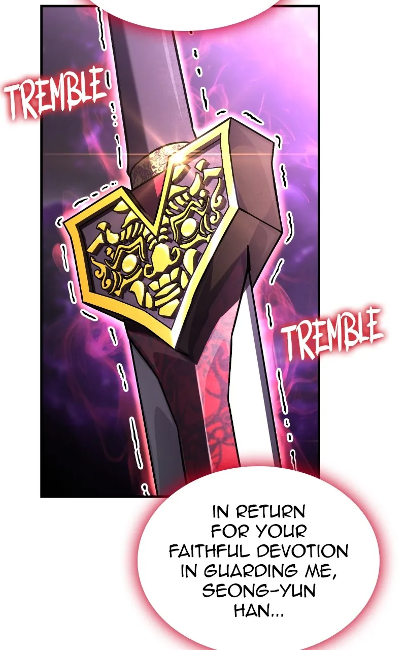 Chapter 117 — page 28